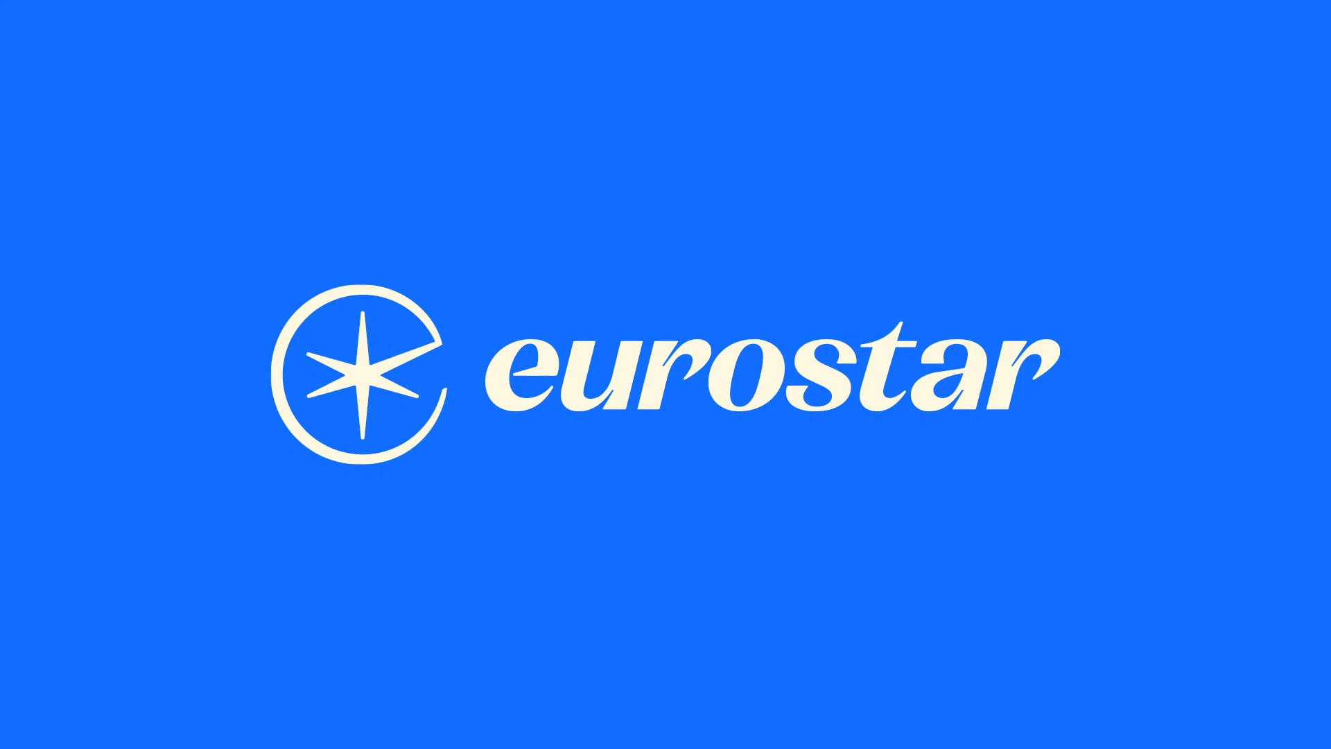 Su guía Eurostar definitiva para viajes en tren de alta velocidad de lujo en Europa