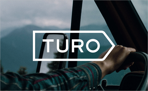 Descubra los mejores autos con la revisión del mercado en línea de Turo Rent a Car