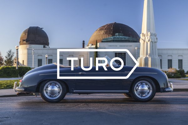 revisión de turo 2026