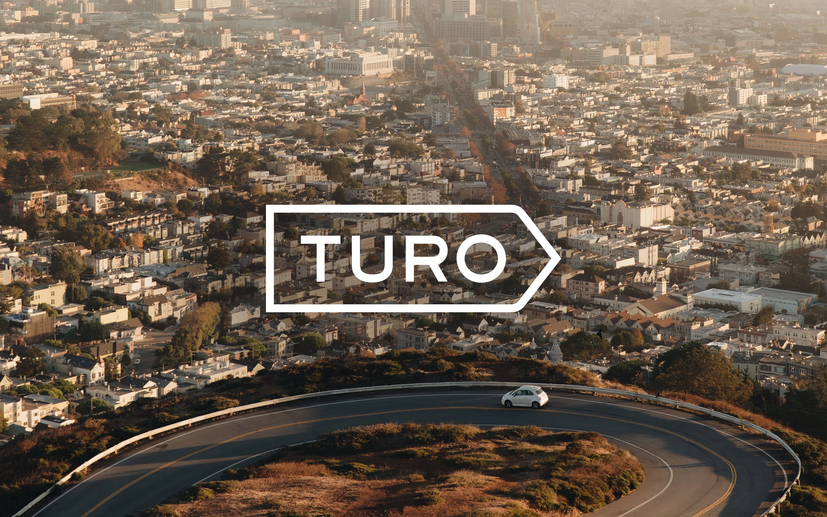 consejos de la guía turística