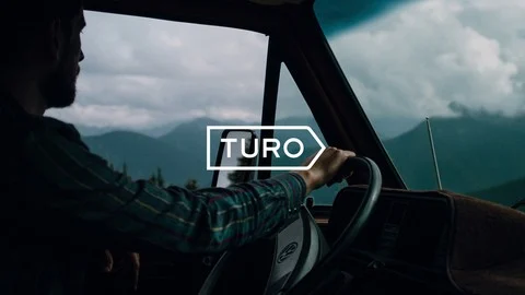 Maximice el potencial de su automóvil con Turo Vehicle Hosting y obtenga ingresos adicionales fácilmente